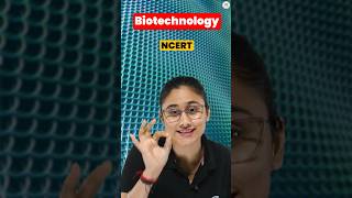 🔴BIOTECHNOLOGY PRINCIPLES AND PROCESSES ONE SHOT ytshorts neet2024 shortsfeed ytshortsfeature [upl. by Py540]