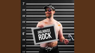 Jailhouse Rock [upl. by Sara-Ann]