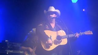 Daryle Singletary  Thats Why I Sing This Way [upl. by Alexandra]