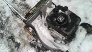 2cycle briggs and stratton repair [upl. by Richards]