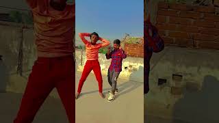 Jab baji naya saal k gana song dj bhojpuri ytshort [upl. by Ntsuj626]