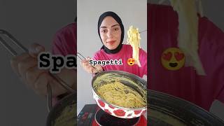 köri soslu spagetti beniöneçıkar keşfet [upl. by Prestige]