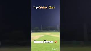 Top cricket shots 😱 cricker cricketlover cricket forypurpage shortfeed viralshorts trending [upl. by Shoshanna]