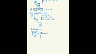 Exercițiul 9  pag 23  Matematică 7 partea I Ed Paralela 45 [upl. by Catt]