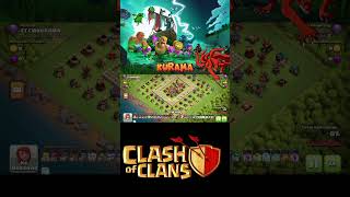 BASE NULLS CLASH TROPHY LEGEND FULL TIKTOK  CW KURAMA shorts shortvideo nullsclash fyp trend [upl. by Schiffman]