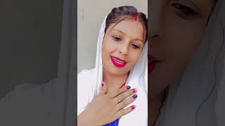 humne sanam ko khat likha youtube song youtubeshorts [upl. by Sidnee15]