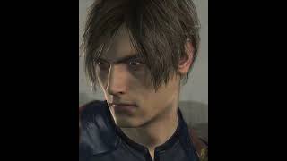 Leon RE4 Remake en Resident Evil 4 2005 Parte 25 [upl. by Marylynne]