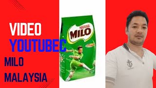 Video YouTube274 malaysia  chalekomilo ho hai sathi ho [upl. by Tris]