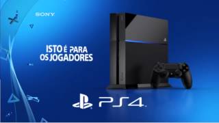 Natal Fnac Por 20€ tens uma PS4 [upl. by Markman25]