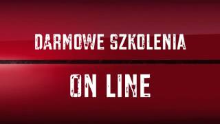 Darmowe szkolenia stylizacji paznokci [upl. by Mahgem532]