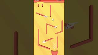 Balls Factory  App Review Short  Balls Factory Gameplay Short USGAMING shorts Ballsfactory [upl. by Eimaraj183]