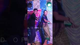 NAIDI NAIDI SHORTS REELS VIDEO kokborokcoverdance kaubrusong danceperformance kaubrucoverdance [upl. by Sumaes]