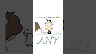 Happy daylight savings yall animation animatedcomedyseries funny daylightsavings fyp [upl. by Leavitt]