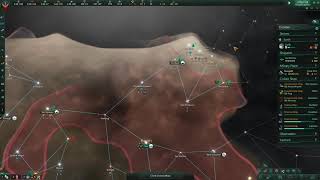 Stellaris Eternal Empire 2  Now The Pillaging Begins 11102020 [upl. by Pump818]