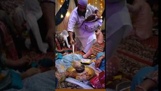 Koshur wazz chonch 🥰 shortsfeed kashmirisadsong wedding viralvideo [upl. by Munro]