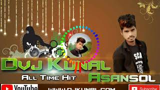 Tor Mai K Damad Lagob Re Dj Kunal Remix [upl. by Nnael751]