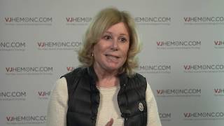 Zanubrutinib and acalabrutinib for CLL potential alternatives to ibrutinib [upl. by Peterec]