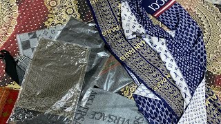 Branded mufflers stoles all brands stoles guci armani versace LATEST COLLECTION wholesale 8699606674 [upl. by Eciuqram128]