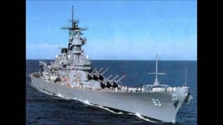 General Quarters Battleship alarm sound used in films from 70s  late 80s Cinesound [upl. by Cesaria]