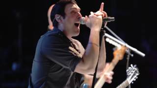 Breaking Benjamin Failure Official Video [upl. by Reste]