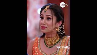 Bhagya Lakshmi  Episode  1059 Part 1  Sept 7 2024  Aishwarya Khare and Rohit Suchanti  ZeeTVME [upl. by Slaby783]