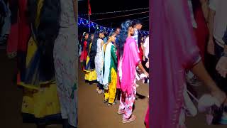 tarpa king musical navratri 2024  new adivasi tarpa music 2024 [upl. by Gaudette444]