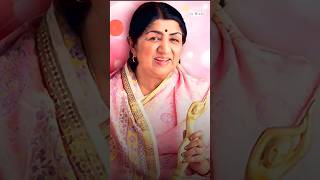 latamangeshkar biography bollywood biographyinhindi  Lata Mangeshkar bollywoodbiography [upl. by Caspar396]