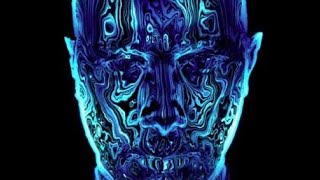 Eric Prydz  Opus  SLOWED  REVERB [upl. by Torr330]