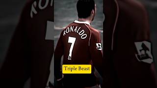 Ronaldo beast football editIf you Cristiano Ronaldo fan pkease like and subscribeFootballronaldo [upl. by Aowda]