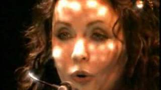 Sarah Brightman  Eden [upl. by Elana]