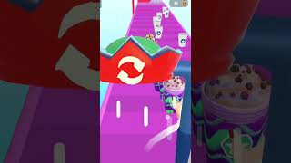 Going ball game play level 646 khan gaming ytshorts goingballs kgfamily [upl. by Yate]