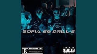 SOFIA BG DRILL 2 [upl. by Macnamara]