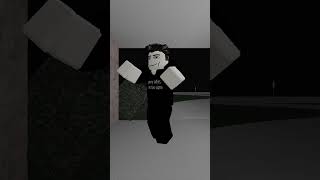 Taco Song  Roblox meme roblox memes shorts funny viralvideo viralshorts viralvideos lol [upl. by Ynaffad939]