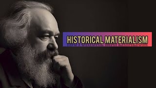 Historical Materialism sociology karlmarx ignou malayalam [upl. by Starkey]