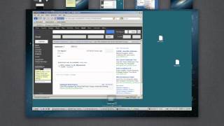 SharePoint 2007 to SharePoint 2010 Migration [upl. by Noeled]