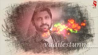 Malli raava title songmale versionlyrical videovikasbejawadawiki [upl. by Mikal]