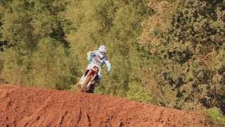 Teaser MX1Shootout 2014 [upl. by Clere]