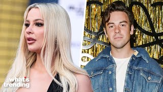 The Tana Mongeau and Cody Ko Situation Explained [upl. by Stubstad]