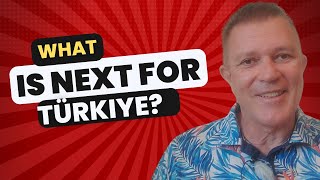 Whats next in Antalya Turkey Inflation Buying Real Estate [upl. by Trimble]