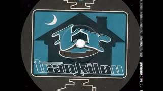 Trankilou quotStEstéphequot 1997 Kif Recordings [upl. by Griffie]