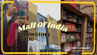 👉😱8 LittleKnown Facts About DLF MALL🤯😱Noida sec18👈 [upl. by Iral878]