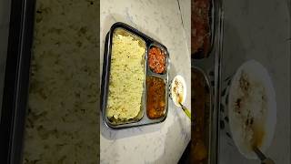 Chawla falirecipe on channeldesifood indiacuisine recipe cooking [upl. by Etteniotna]