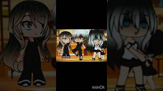 No one can Hurt you♡ part 2 enjoy gacha enjoyeverything enjoyeveryone gachalife Subscribe [upl. by Eiramac]