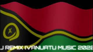 png offisial musikIslestone Boys No Faithful Vanuatu Music 2022🎵🇻🇺🇻🇺 [upl. by Drofdarb]