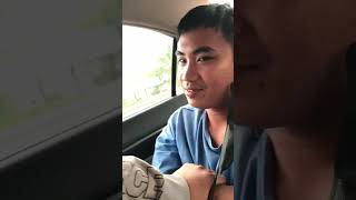 maglugaw lang prank madamtonyang [upl. by Leyla989]