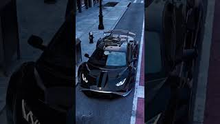 New Release Lamborghini H2R 🔥 [upl. by Stuckey92]