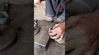 mecanical automobile mechanic repair auto youtubeshorts shortsfeed shorts viralvideo yt [upl. by Oemac]