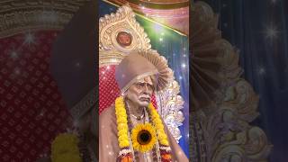 Shri Swami Samarth swamisamarth shorts akkalkot 🙏🙏 [upl. by Mary]