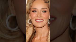 Sharon Stone Movies List 19802019  Global Celebrity [upl. by Hussey]