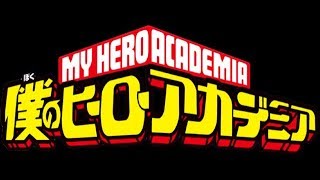 Boku No Hero Academia Season 2  10 Best OST Original Soundtrack [upl. by Lisbeth791]